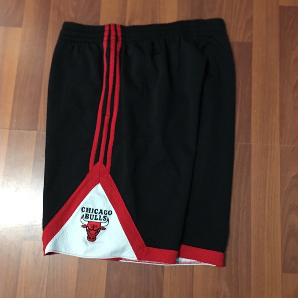 Chicago Bulls